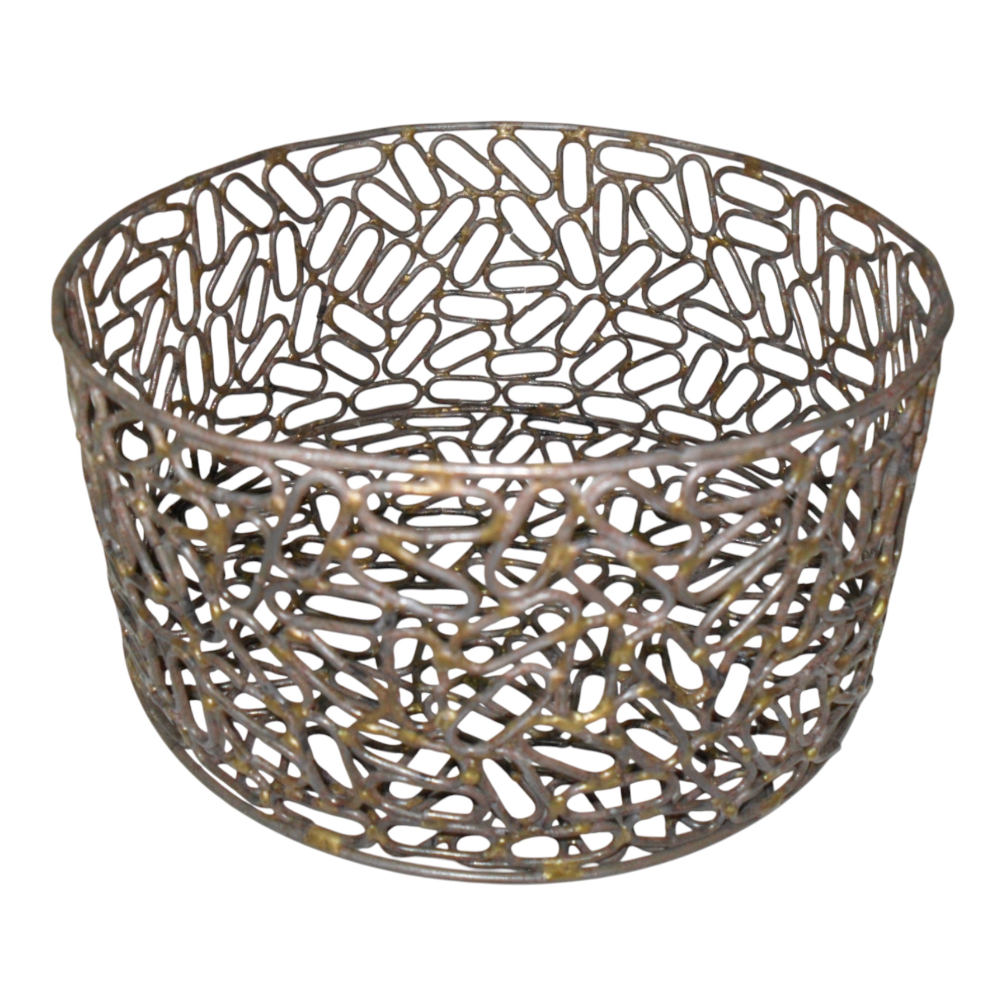 Planters product MAS - 502
