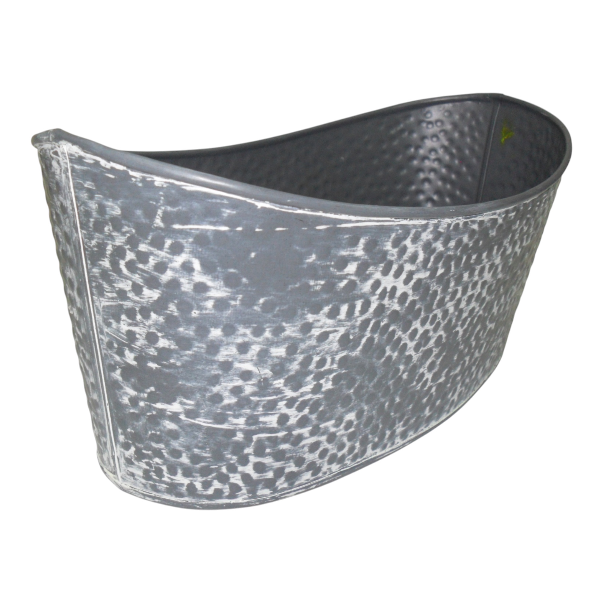 Planters product MAS - 503