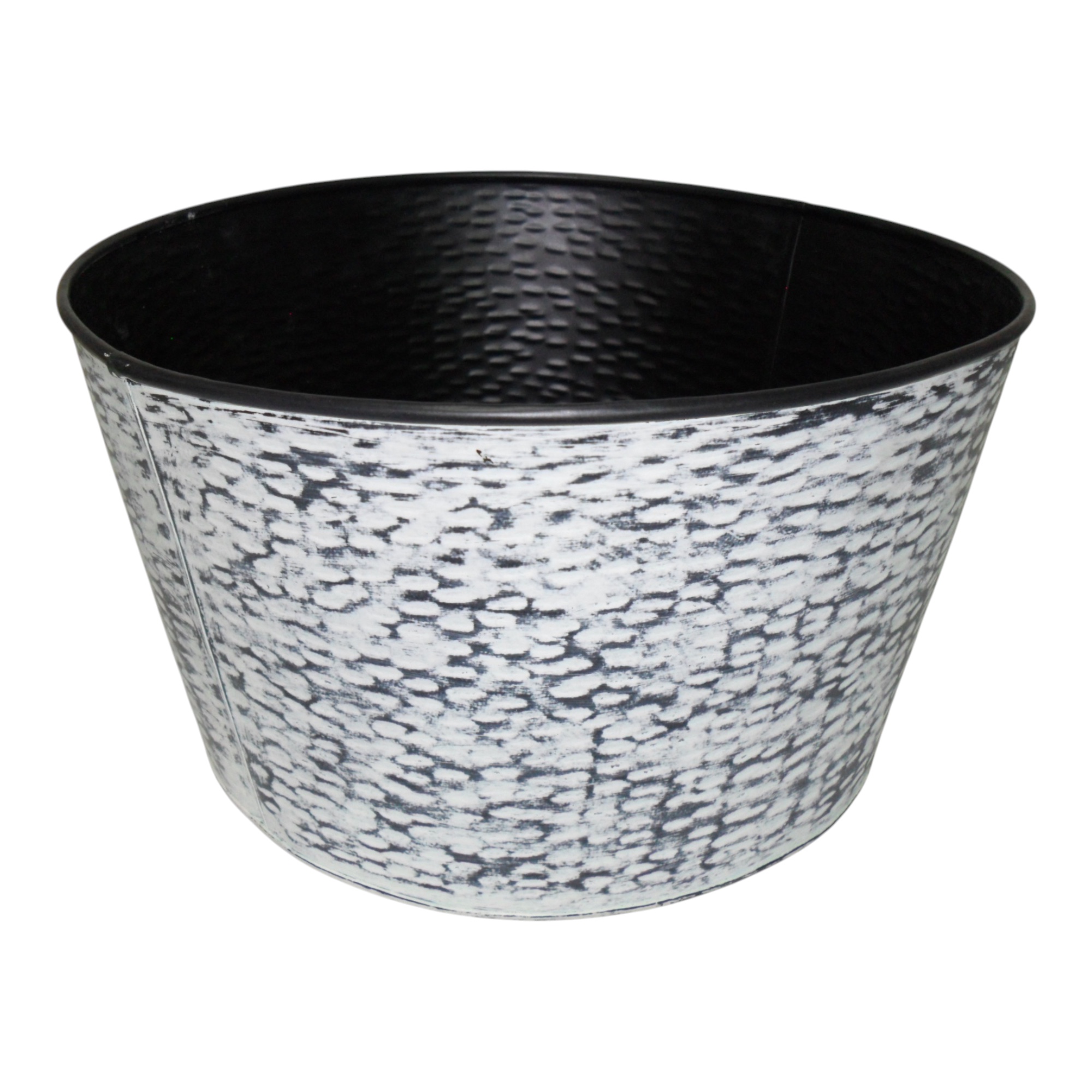 Planters product MAS - 504