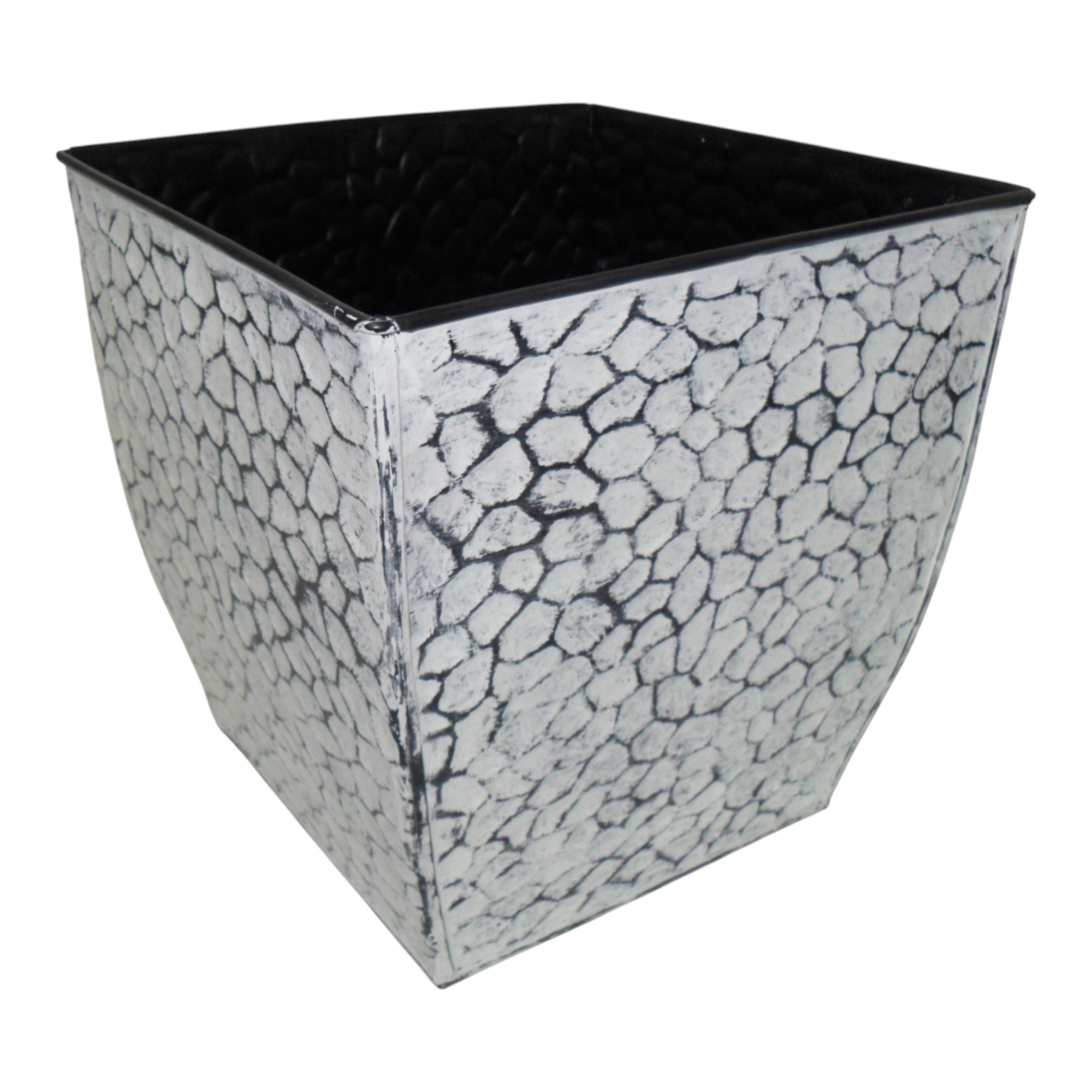 Planters product MAS - 505