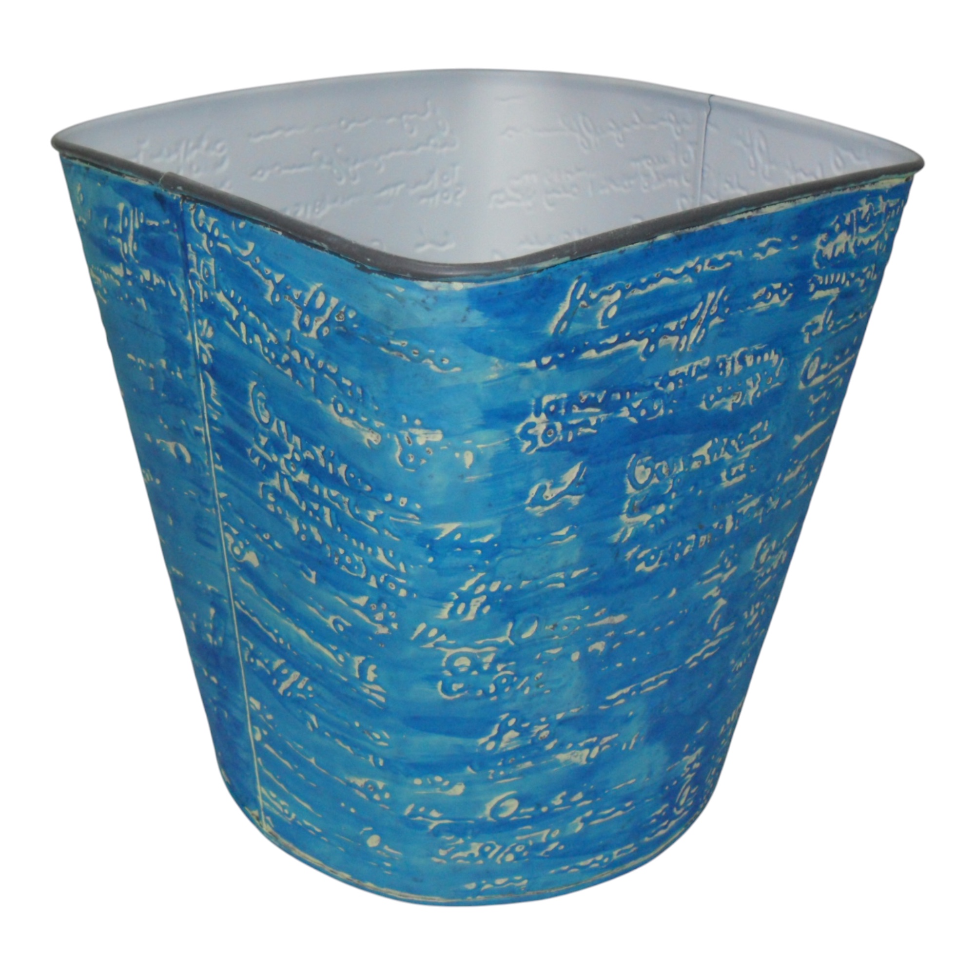 Planters product MAS - 506
