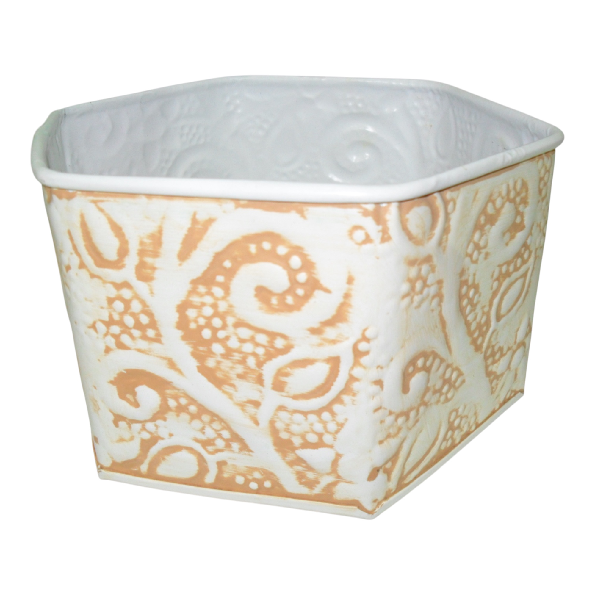 Planters product MAS - 508