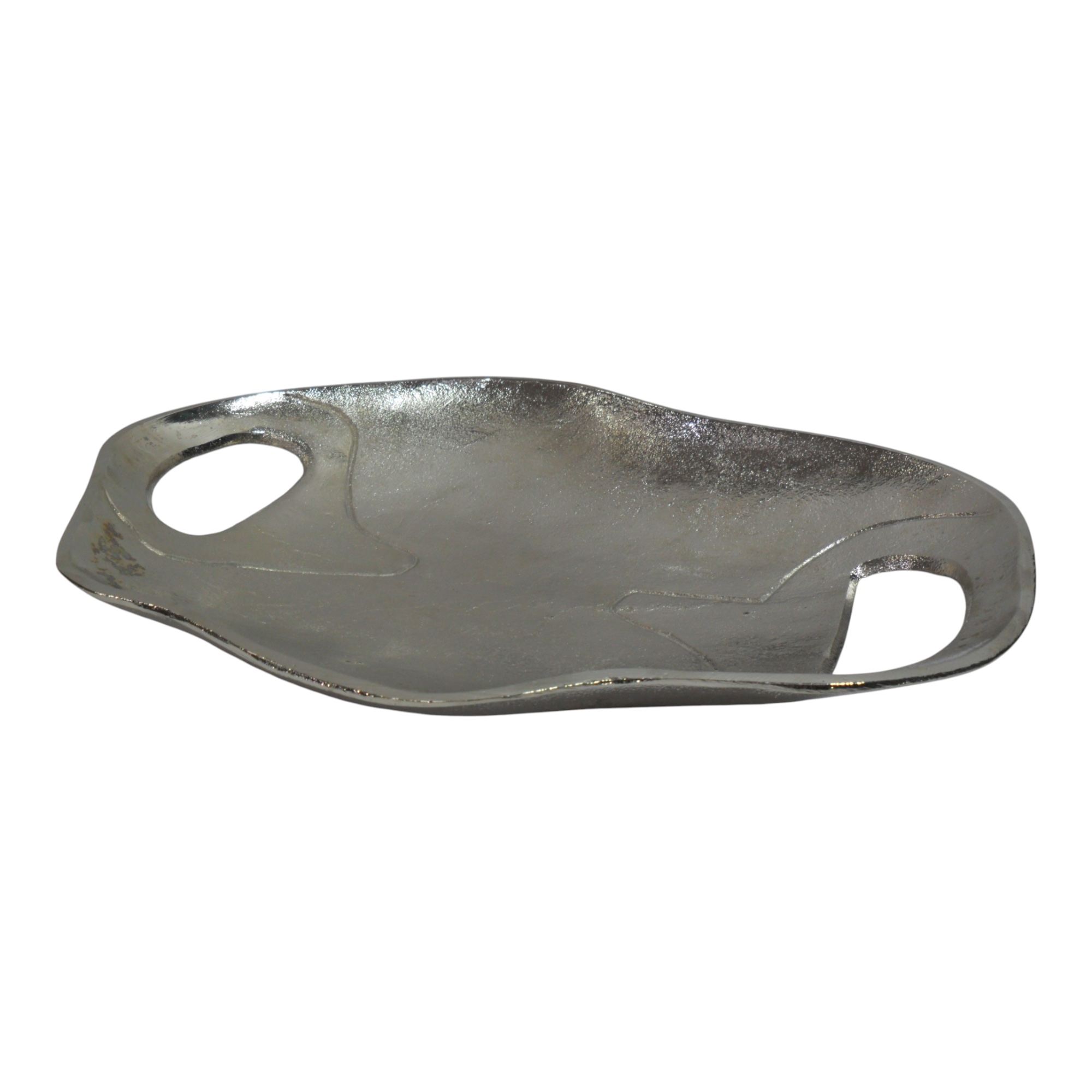Trays product MAS-5060