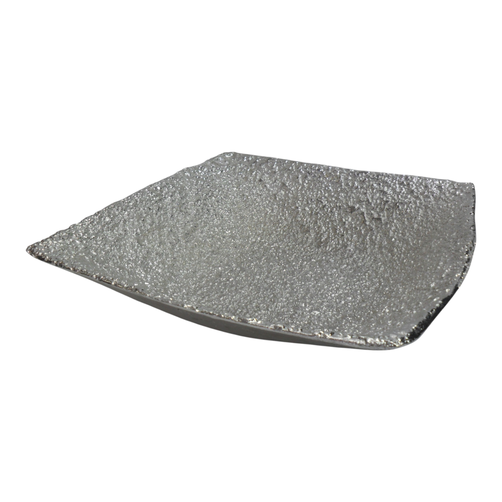 Trays product MAS-5061