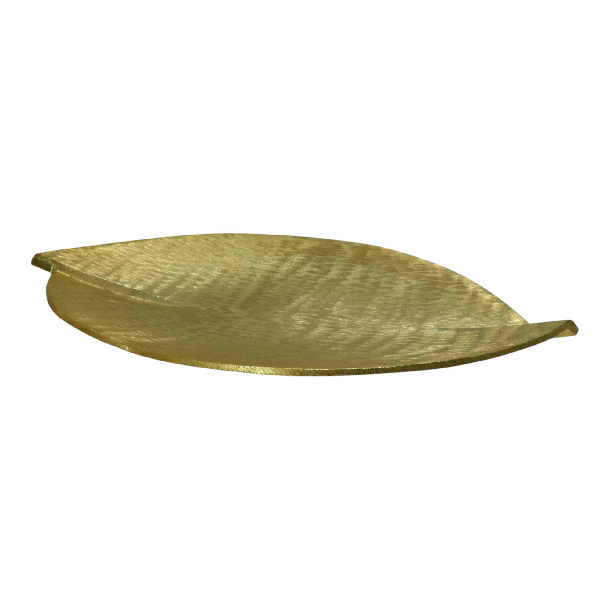 Trays product MAS-50611