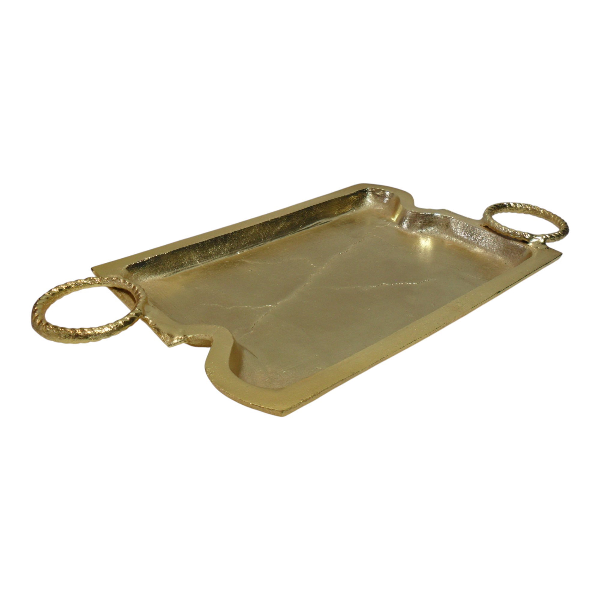 Trays product MAS-50613
