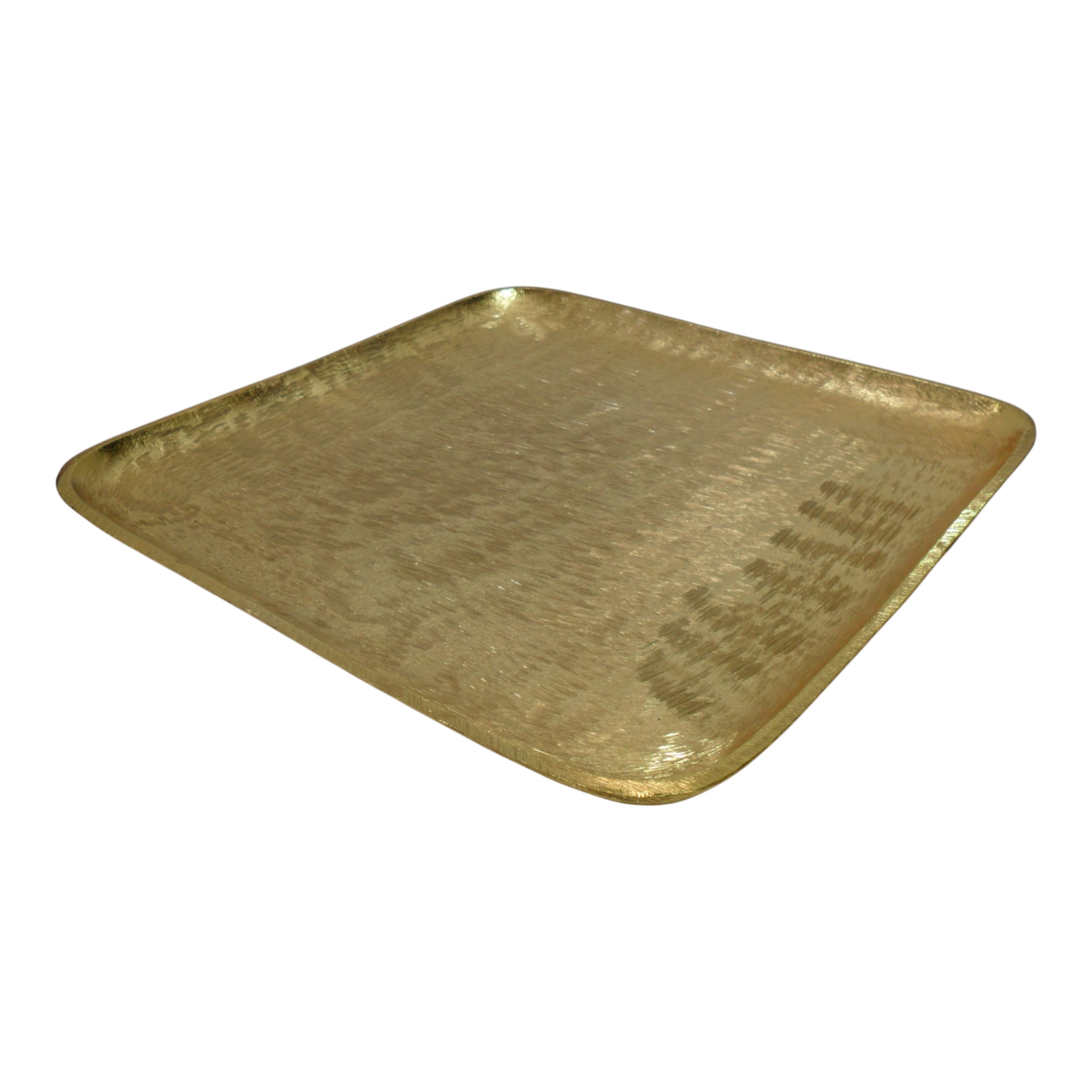Trays product MAS-50614