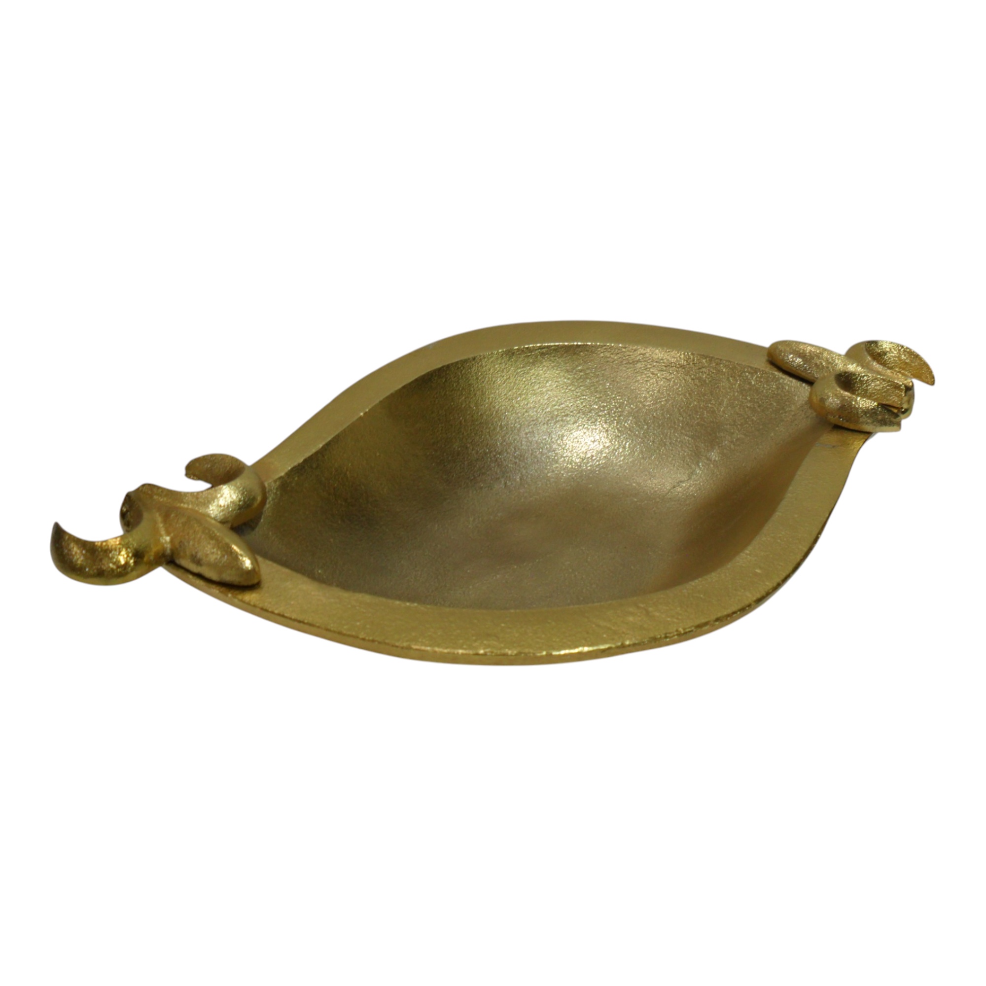 Trays product MAS-50615