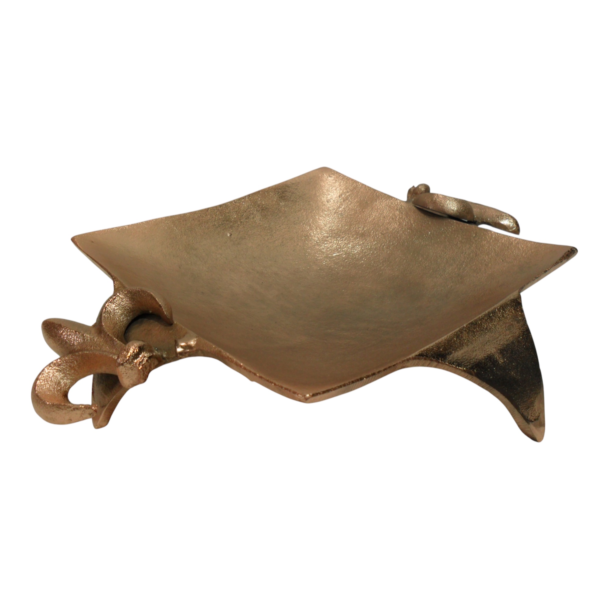 Trays product MAS-50617