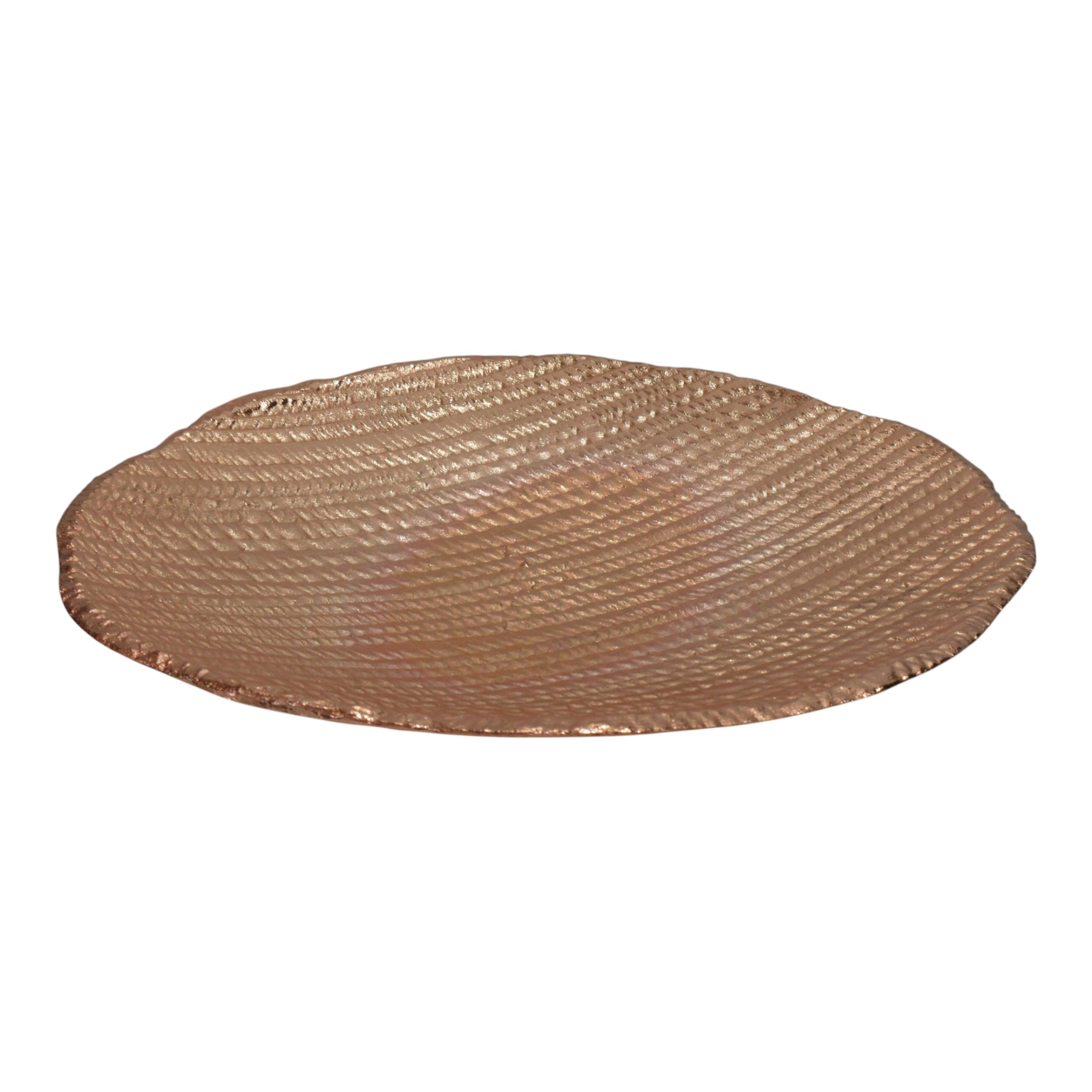 Trays product MAS-5062