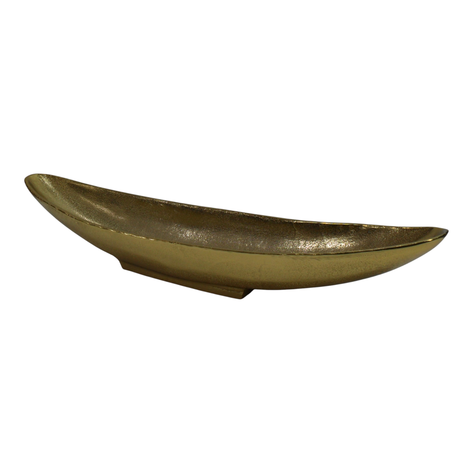 Trays product MAS-5063