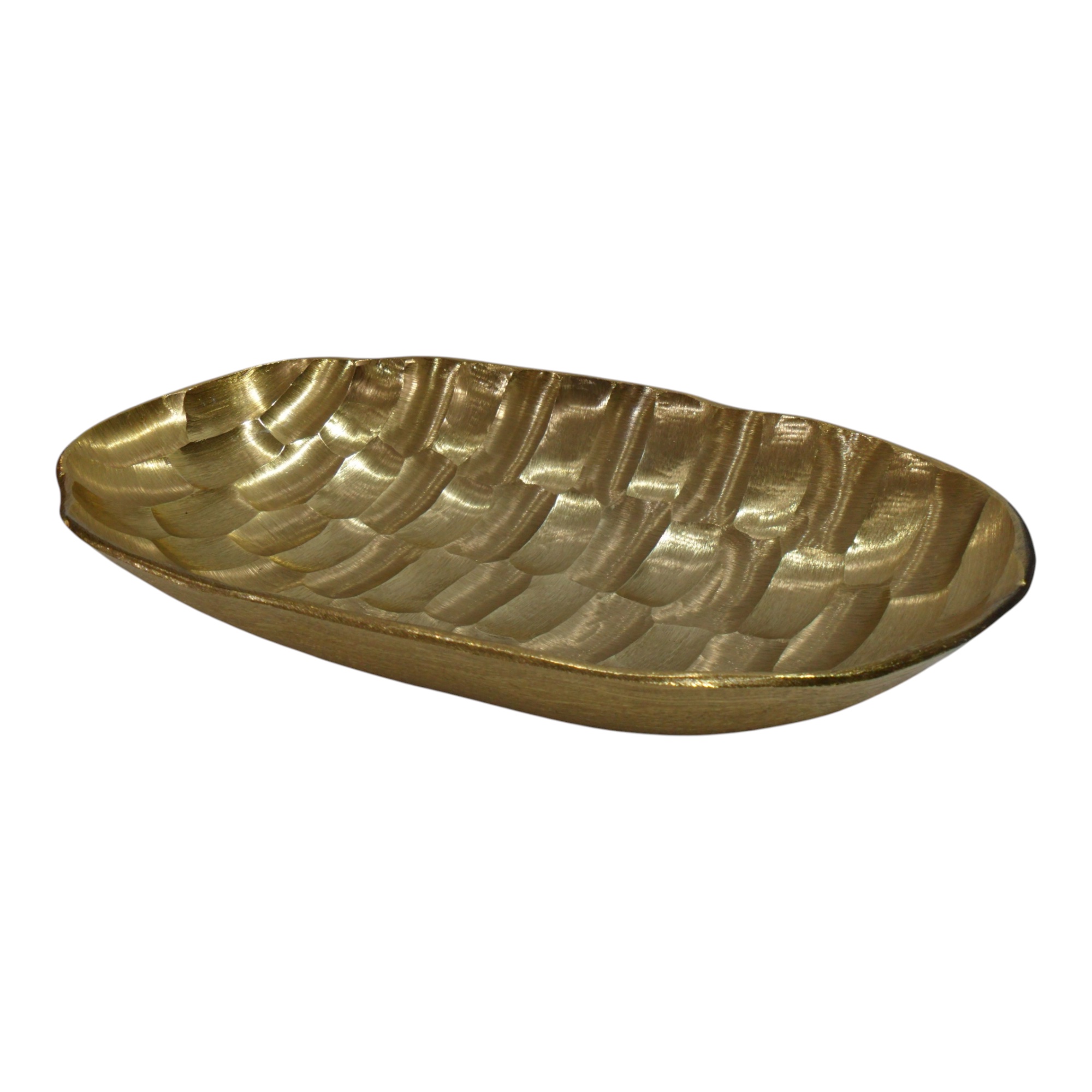 Trays product MAS-5064