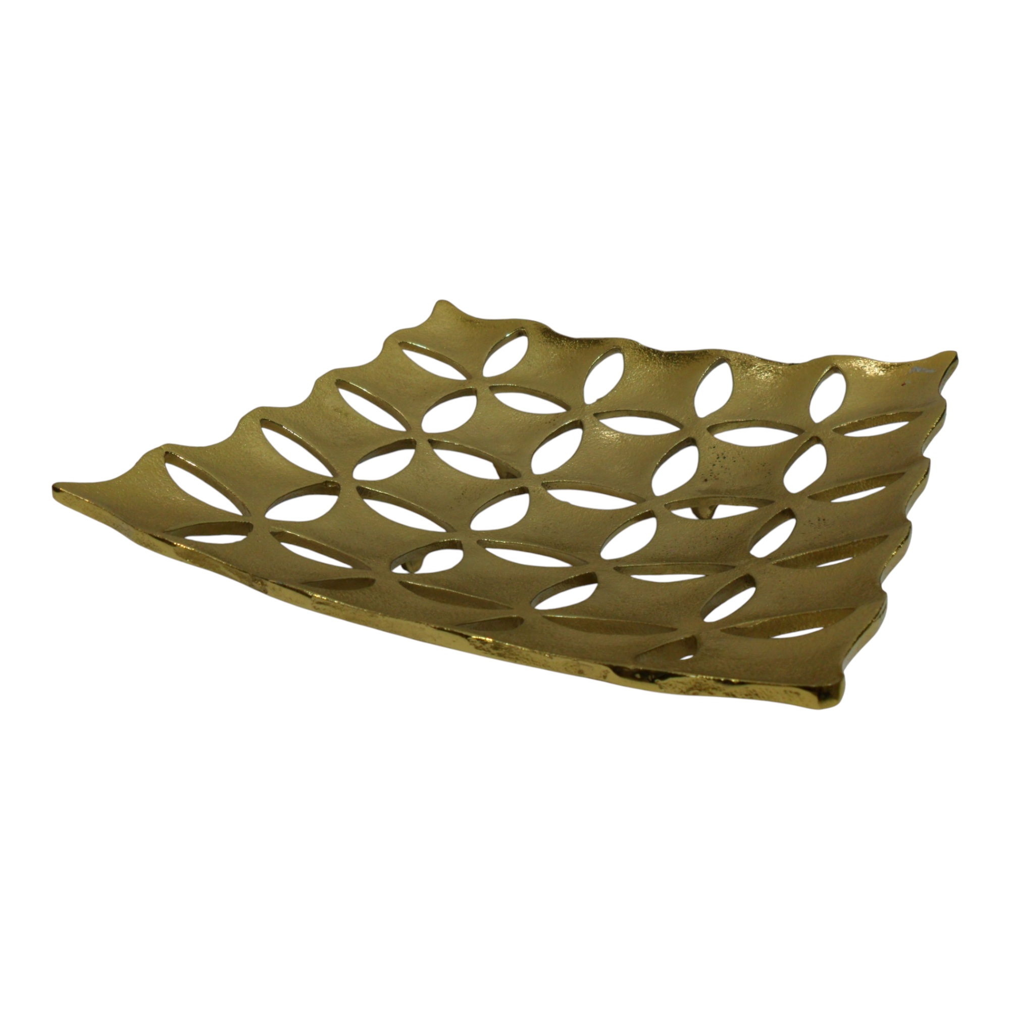 Trays product MAS-5065