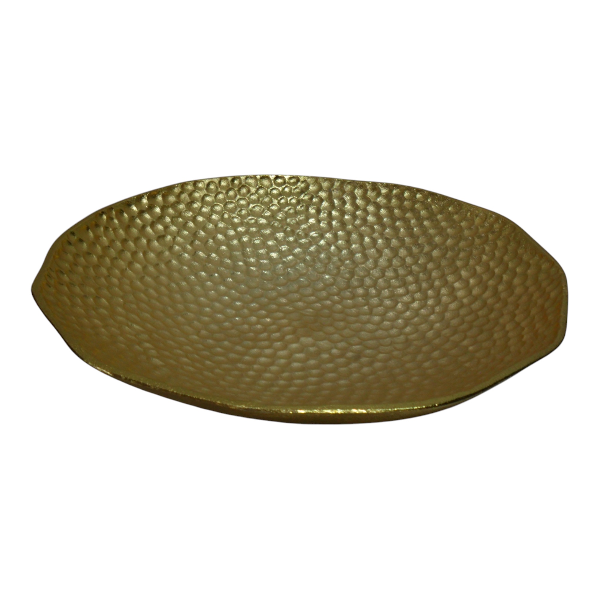 Trays product MAS-5067