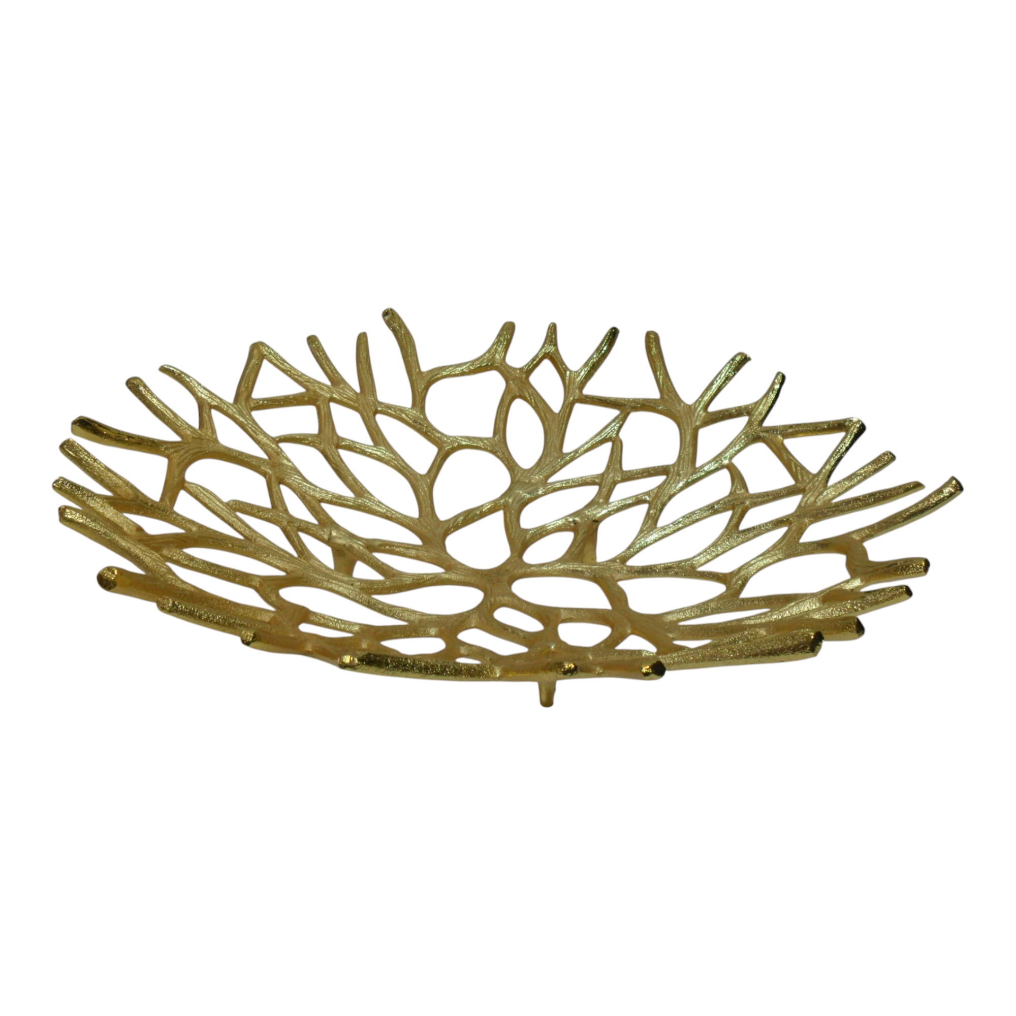 Trays product MAS-5068