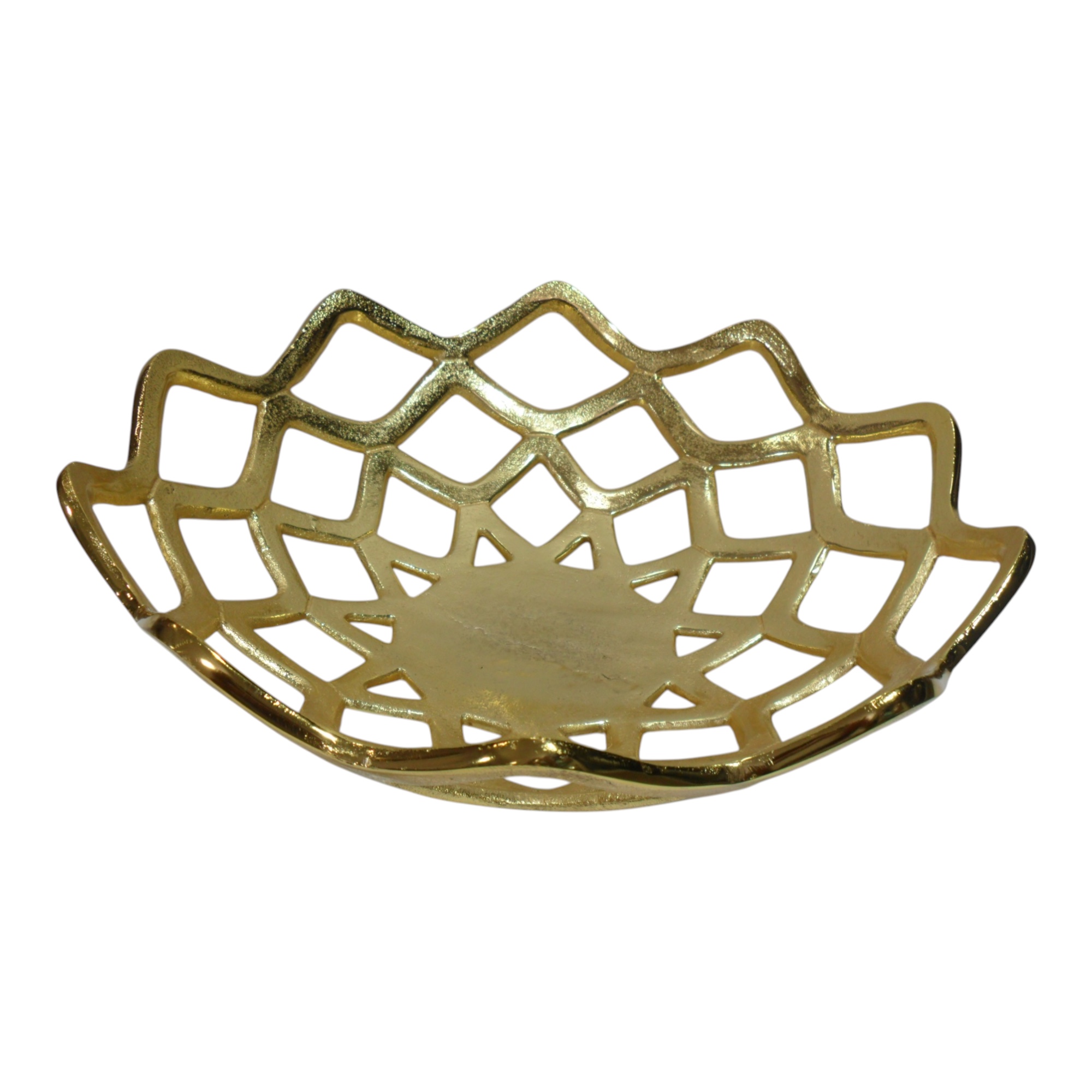 Trays product MAS-5069